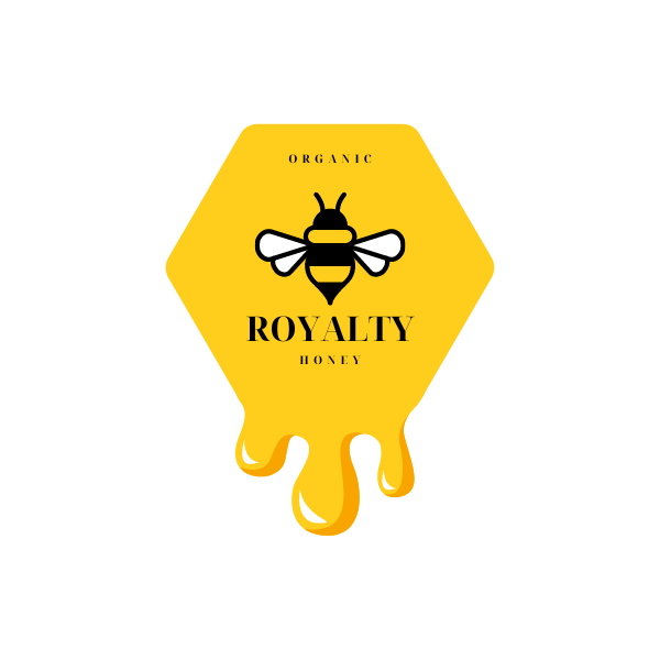 Royalty Honey 